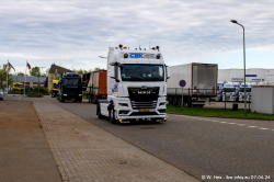 20240407-Truckrun-Horst-T1-00609